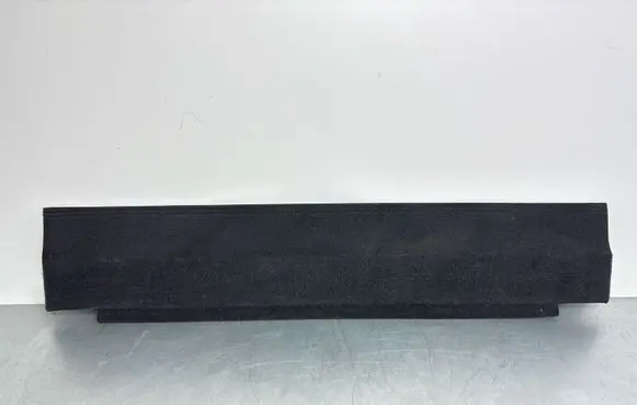 Audi Q5 SQ5 Trunk/boot mat liner A065093