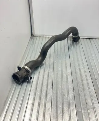 BMW 3 F30 F35 F31 Engine coolant pipe/hose 7811127