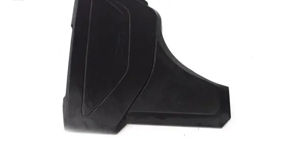Volvo V40 Engine cover (trim) 8642422