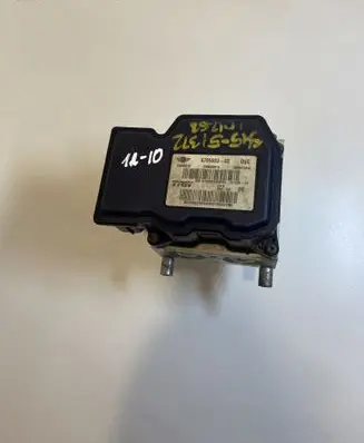 Mini One - Cooper Coupe R56 ABS Pump 678568302