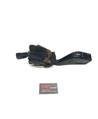 Opel Zafira A Indicator stalk 90560990 90560991 12263700