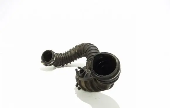 Opel Vivaro Air intake duct part 8200607746