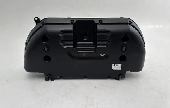 Citroen C4 III e-C4 Subwoofer speaker 9834131280