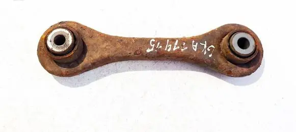 Mazda 6 Rear upper control arm/wishbone