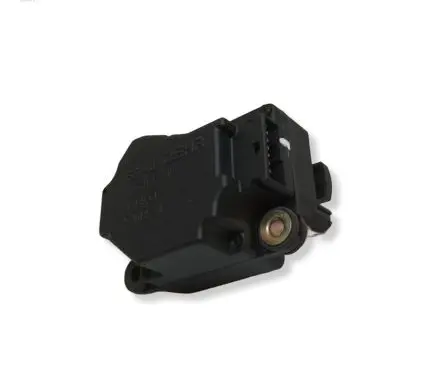 Volvo V70 Air flap motor/actuator 74931C 191009 300900