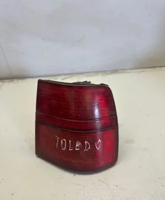 Seat Toledo I (1L) Rear/tail lights 1J0945112E