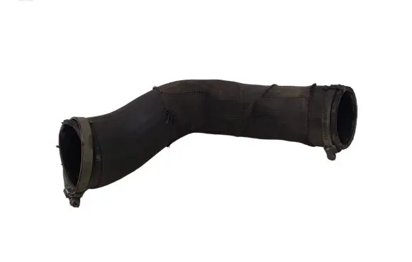 Volvo V70 Intercooler hose/pipe