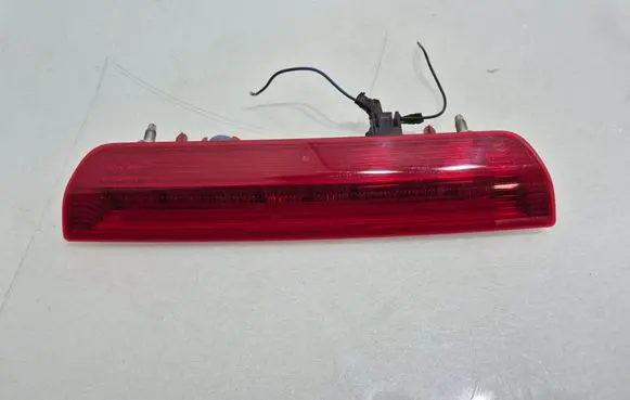 Infiniti QX60 L50 Third/center stoplight 265909B90B