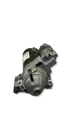 BMW 5 G30 G31 G38 Starter motor 8589891 12418589891 1241858989102