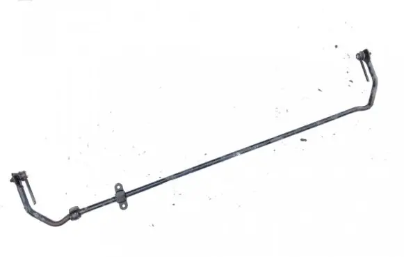 Mini One - Cooper R50 - 53 Rear anti-roll bar/sway bar 