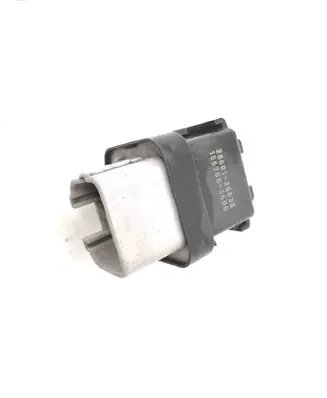 Toyota Yaris Glow plug pre-heat relay 2861067010