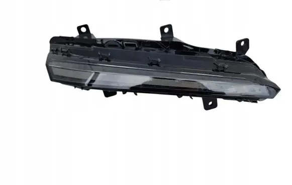 Peugeot 308 Headlight/headlamp 9835230980