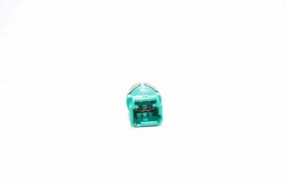 Clutch pedal sensor