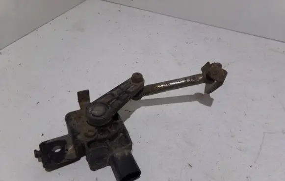 Seat Altea XL Front height sensor lever 1T0907503