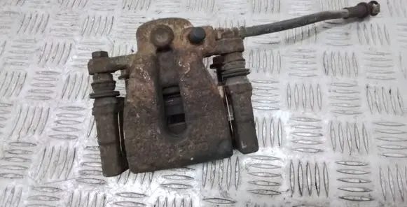 Volvo S80 Rear brake caliper