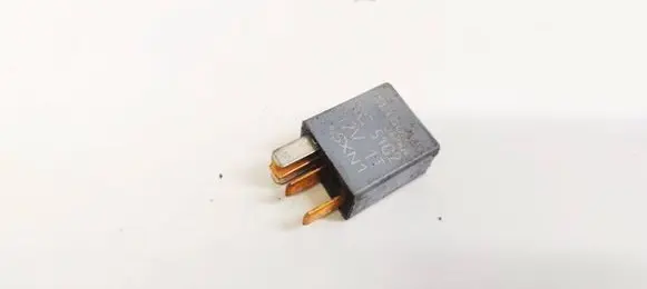 Honda Civic Other relay RC5102 RC-5102