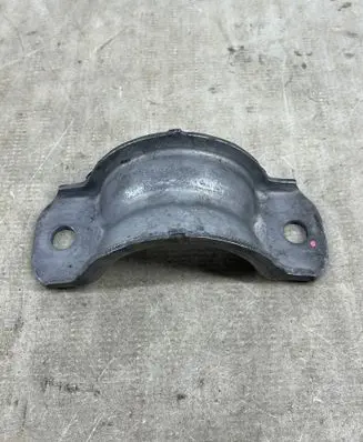 BMW X6M F86 Sway bar bush bracket, rear 6859512