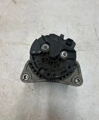 Opel Zafira B Generator/alternator part