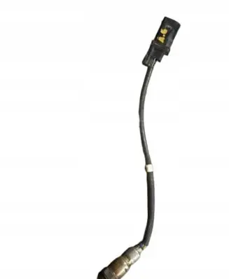 Citroen Berlingo Lambda probe sensor 9688265480