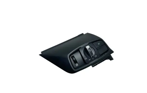 BMW i3 Light switch 9865812 3473070108 36180000772190