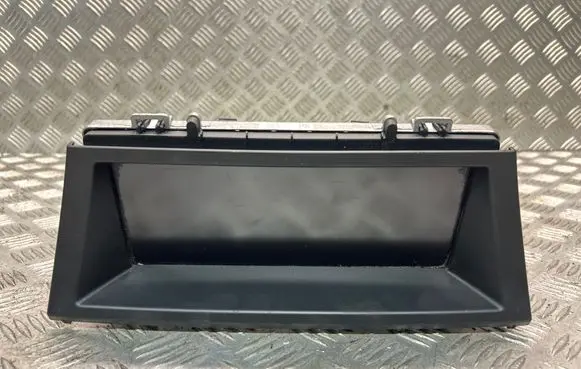 Screen/display/small screen