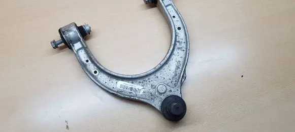 BMW 5 G30 G31 Front lower control arm/wishbone 6118502