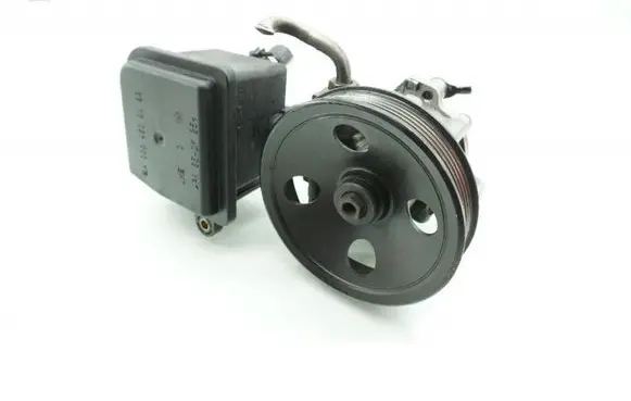 Chrysler Crossfire Power steering pump 0024662401