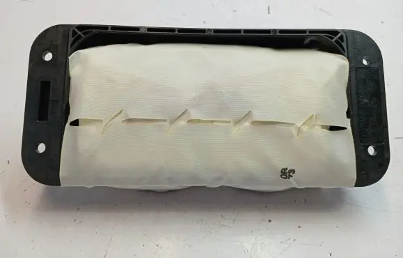 Mercedes-Benz CLS C218 X218 Passenger airbag A2188604602