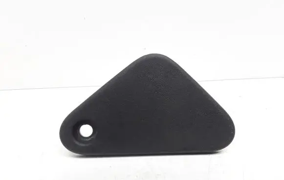 Radiator support slam panel bracket