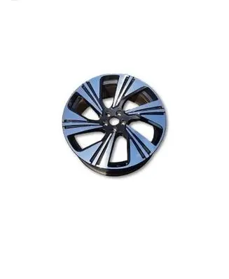 Audi Q8 e-tron R22 alloy rim 4KE601025AM