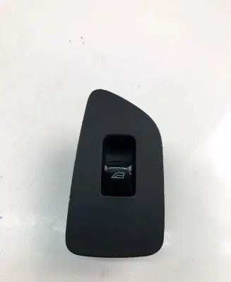 Volvo XC90 Electric window control switch 31376458