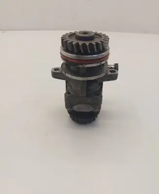 Volkswagen Transporter - Caravelle T5 Electric power steering pump
