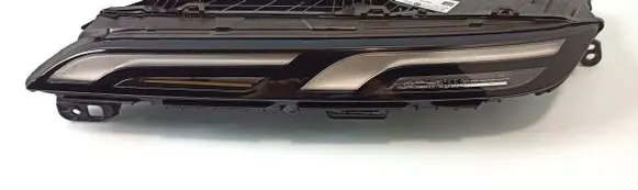 LED Daytime headlight
