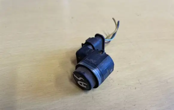 Audi A5 Sportback 8TA Parking PDC sensor 1S0919275A