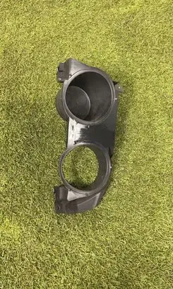 Nissan Juke I F15 Cup holder RUA3430