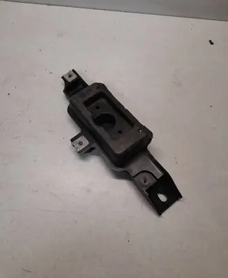 Porsche Macan (95B) Jacking socket point 95B802819A