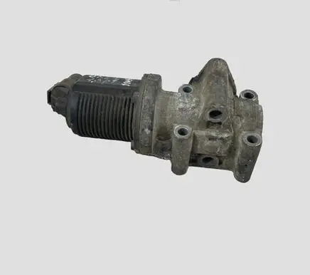 Opel Vectra C EGR valve 55204250