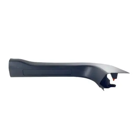 Ford Bronco Front sill trim cover M1PBS13200AC M1PBS13208A