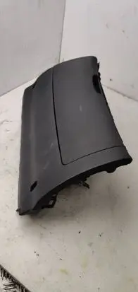 Skoda Octavia Mk2 (1Z) Glove box set 1Z1857097S 200811132220 0846570642