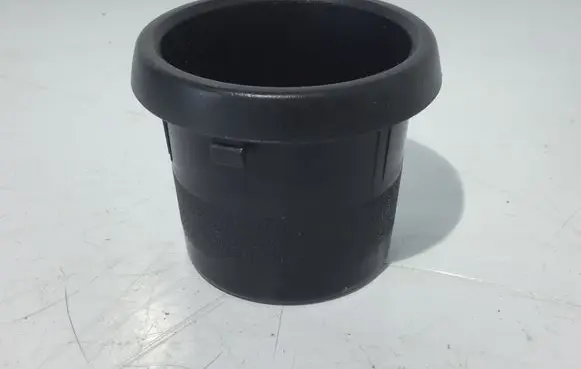 Ford Transit Custom Cup holder front BK21V044J96A