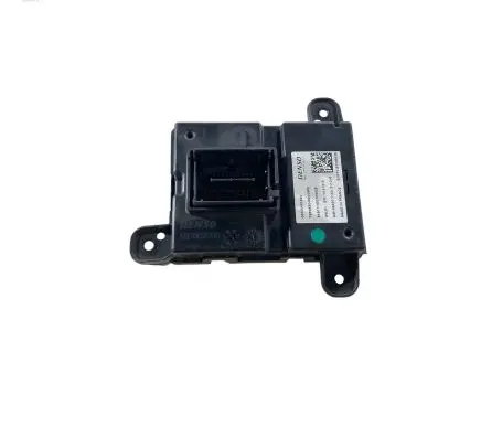 Alfa Romeo Stelvio Other control units/modules 00505441490 TB8383048010960 645011400103638
