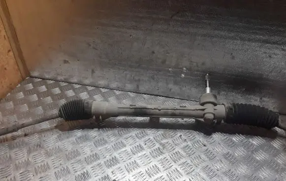 Fiat Idea Steering rack 37502399