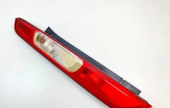 Ford Focus Rear/tail lights 4M5113405A 0374D
