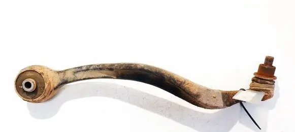 Mazda 6 Front lower control arm/wishbone 