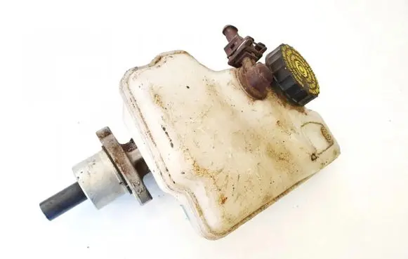 Citroen Xsara Master brake cylinder 0204224715