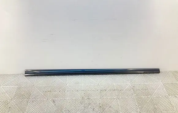 Audi A1 Sill 8X0854536
