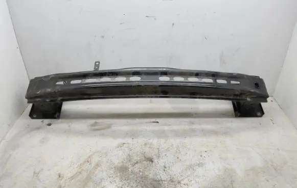 Skoda Octavia Mk3 (5E) Front bumper cross member 5e0807103