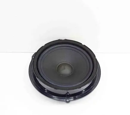 Jaguar I-Pace Rear door speaker JJ3218808BA