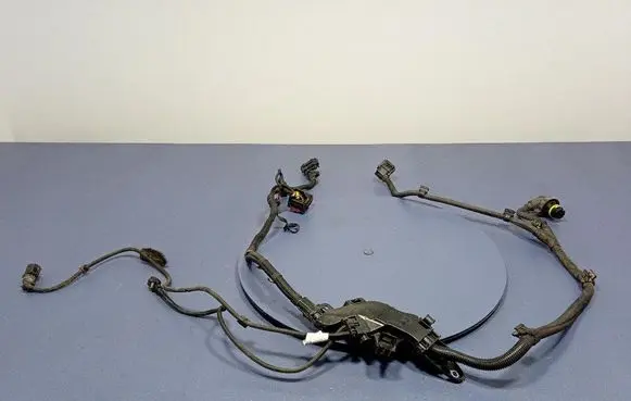 BMW M3 F80 Other wiring loom 8482371