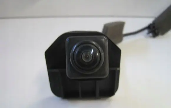 Nissan Z S30 240Z 260Z 280Z Reversing camera 28442BV80A